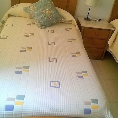 Hostal El Cairo Ferrol Zewnętrze zdjęcie