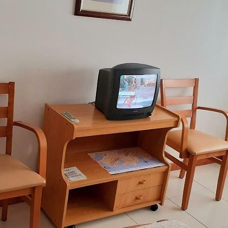 Hostal El Cairo Ferrol Zewnętrze zdjęcie