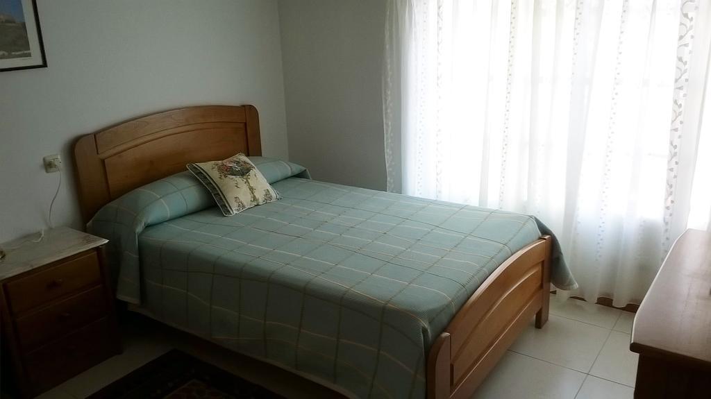 Hostal El Cairo Ferrol Zewnętrze zdjęcie